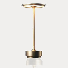 Destiny - Trådløs Bordlampe
